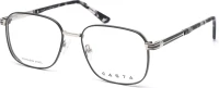 Casta CST 3118 KB SILGRY