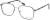 Casta CST 3118 KB SILGRY