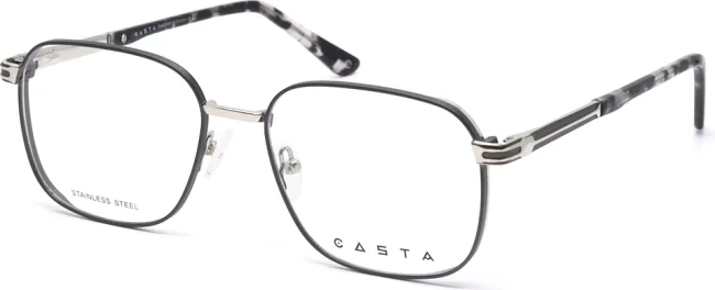Casta CST 3118 KB SILGRY