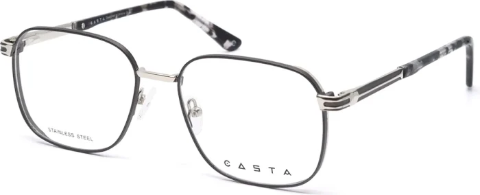 Оправа Casta CST 3118 KB SILGRY