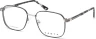 Casta CST 3118 KB SILGRY
