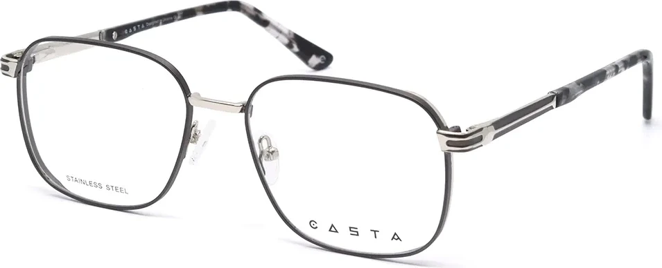Оправа Casta CST 3118 KB SILGRY