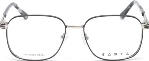 Casta CST 3118 KB SILGRY
