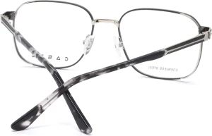 Casta CST 3118 KB SILGRY