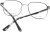 Casta CST 3118 KB SILGRY