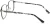 Casta CST 3118 KB SILGRY