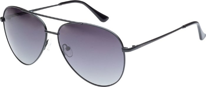 Сонцезахисні окуляри Style Mark L1504A