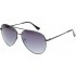 Сонцезахисні окуляри Style Mark L1504A Сонцезахисні окуляри Style Mark L1504A