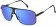 Сонцезахисні окуляри Carrera 1043/S 00365XT