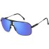 Сонцезахисні окуляри Carrera 1043/S 00365XT