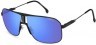 Carrera 1043/S 00365XT