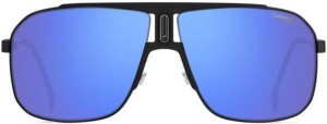 Carrera 1043/S 00365XT