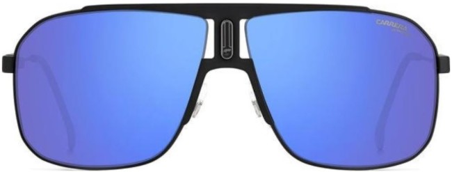 Сонцезахисні окуляри Carrera 1043/S 00365XT Сонцезахисні окуляри Carrera 1043/S 00365XT