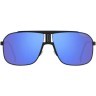 Сонцезахисні окуляри Carrera 1043/S 00365XT