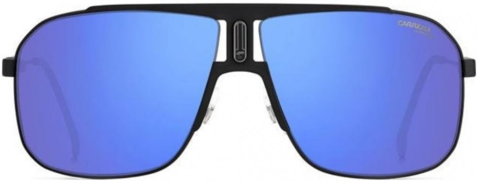 Сонцезахисні окуляри Carrera 1043/S 00365XT