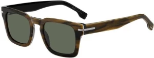 Hugo Boss 1625/S 8AS50QT