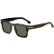 Hugo Boss 1625/S 8AS50QT