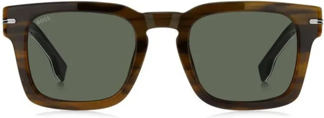 Сонцезахисні окуляри Hugo Boss 1625/S 8AS50QT Сонцезахисні окуляри Hugo Boss 1625/S 8AS50QT