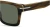 Сонцезахисні окуляри Hugo Boss 1625/S 8AS50QT