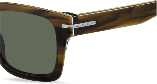 Сонцезахисні окуляри Hugo Boss 1625/S 8AS50QT Сонцезахисні окуляри Hugo Boss 1625/S 8AS50QT