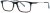 Pierre Cardin 6204 09Q5418