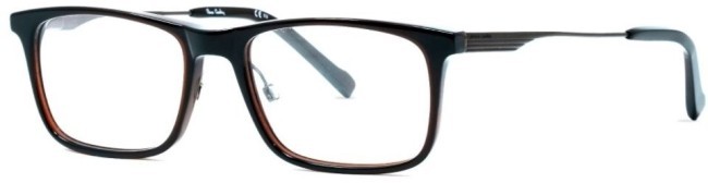 Pierre Cardin 6204 09Q5418