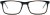 Pierre Cardin 6204 09Q5418