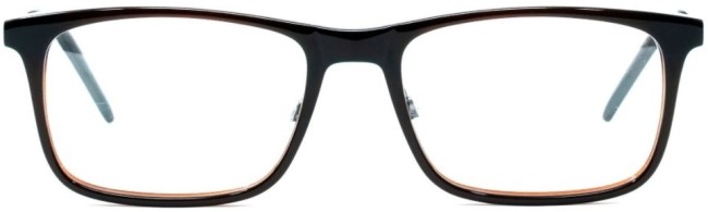 Оправа Pierre Cardin 6204 09Q5418