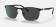 Солнцезащитные очки Ray-Ban RB3686 186/K8 57 Ray-Ban