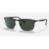 Солнцезащитные очки Ray-Ban RB3686 186/K8 57 Ray-Ban