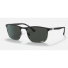 Солнцезащитные очки Ray-Ban RB3686 186/K8 57 Ray-Ban