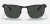 Солнцезащитные очки Ray-Ban RB3686 186/K8 57 Ray-Ban