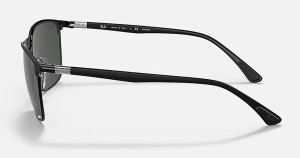Ray-Ban RB3686 186/K8 57