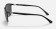 Солнцезащитные очки Ray-Ban RB3686 186/K8 57 Ray-Ban