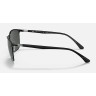 Солнцезащитные очки Ray-Ban RB3686 186/K8 57 Ray-Ban