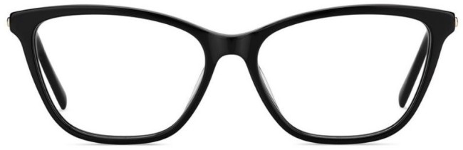 Оправа Pierre Cardin 8473 8075415 Оправа Pierre Cardin 8473 8075415