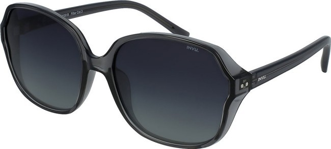 Сонцезахисні окуляри INVU B2039B