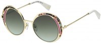 Marc Jacobs MARC 266/S M4R51EQ