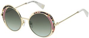 Marc Jacobs MARC 266/S M4R51EQ