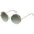 Сонцезахисні окуляри Marc Jacobs MARC 266/S M4R51EQ Сонцезахисні окуляри Marc Jacobs MARC 266/S M4R51EQ