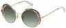 Marc Jacobs MARC 266/S M4R51EQ