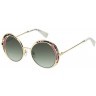 Сонцезахисні окуляри Marc Jacobs MARC 266/S M4R51EQ Сонцезахисні окуляри Marc Jacobs MARC 266/S M4R51EQ