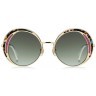 Сонцезахисні окуляри Marc Jacobs MARC 266/S M4R51EQ Сонцезахисні окуляри Marc Jacobs MARC 266/S M4R51EQ