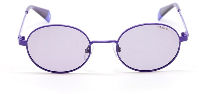 Сонцезахисні окуляри Polaroid PLD 6066/S B3V51KL Сонцезахисні окуляри Polaroid PLD 6066/S B3V51KL