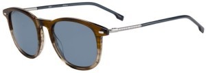Hugo Boss 1121/S EX451KU