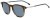 Сонцезахисні окуляри Hugo Boss 1121/S EX451KU