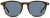 Сонцезахисні окуляри Hugo Boss 1121/S EX451KU