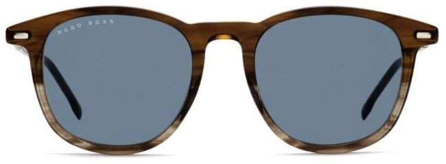 Сонцезахисні окуляри Hugo Boss 1121/S EX451KU Сонцезахисні окуляри Hugo Boss 1121/S EX451KU