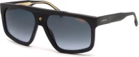 Carrera 1061/S 003599O