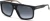 Сонцезахисні окуляри Carrera 1061/S 003599O